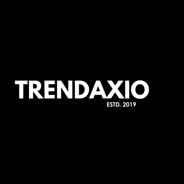 TREND AXIO
